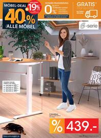 Zurbrüggen Prospekt Seite 43