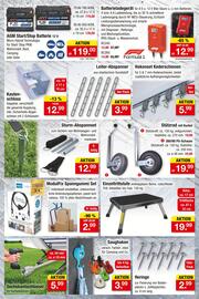 Zimmermann Prospekt woche 41 Seite 12