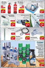 Zimmermann Prospekt woche 41 Seite 13