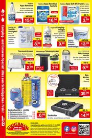 Zimmermann Prospekt woche 41 Seite 14