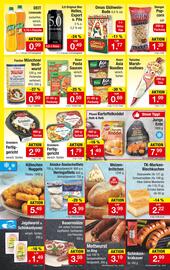 Zimmermann Prospekt woche 41 Seite 2