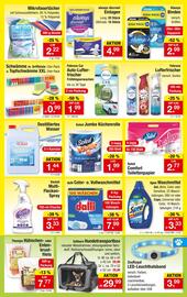 Zimmermann Prospekt woche 41 Seite 3