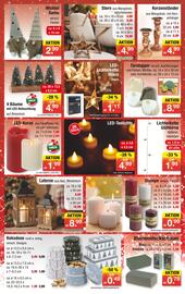 Zimmermann Prospekt woche 41 Seite 4