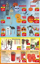 Zimmermann Prospekt woche 41 Seite 5