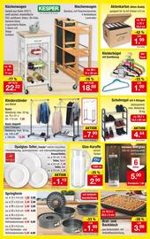 Zimmermann Prospekt woche 41 Seite 7