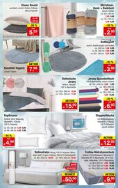 Zimmermann Prospekt woche 41 Seite 8