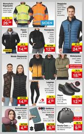Zimmermann Prospekt woche 41 Seite 9