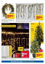 Rusta Prospekt woche 40 Seite 10
