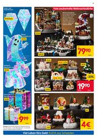 Rusta Prospekt woche 40 Seite 11