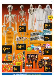 Rusta Prospekt woche 40 Seite 13
