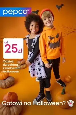 Pepco gazetka (ważność do 10-10)