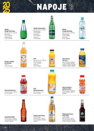 Makro gazetka Strona 20