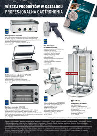 Makro gazetka Strona 24