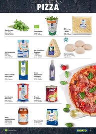 Makro gazetka Strona 5
