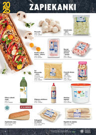 Makro gazetka Strona 8