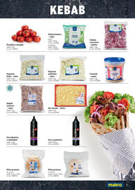 Makro gazetka Strona 9