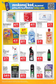 Makro gazetka tydzień 41 Strona 11