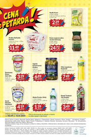 Makro gazetka tydzień 41 Strona 12