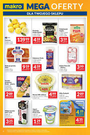 Makro gazetka tydzień 41 Strona 2