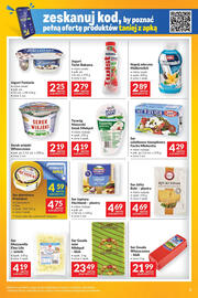 Makro gazetka tydzień 41 Strona 3
