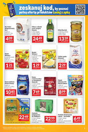 Makro gazetka tydzień 41 Strona 5