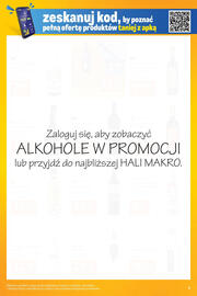 Makro gazetka tydzień 41 Strona 9