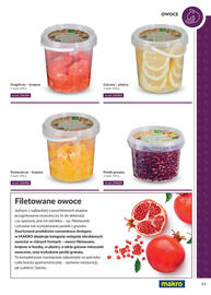 Makro gazetka Strona 15