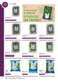 Makro gazetka Strona 22