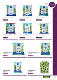 Makro gazetka Strona 23