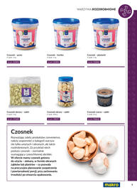 Makro gazetka Strona 9