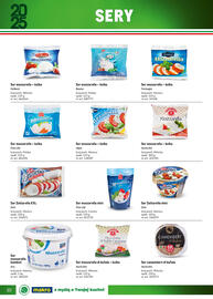 Makro gazetka Strona 10