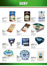 Makro gazetka Strona 13