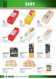 Makro gazetka Strona 18