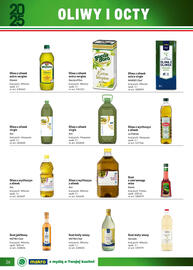 Makro gazetka Strona 26