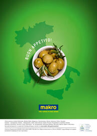 Makro gazetka Strona 42