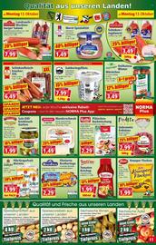 Norma Prospekt woche 42 Seite 11