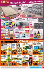 Norma Prospekt woche 42 Seite 13