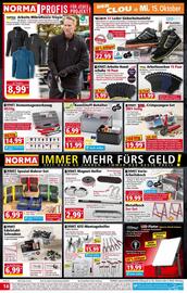 Norma Prospekt woche 42 Seite 14