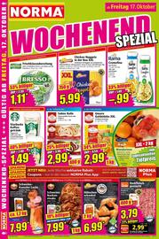 Norma Prospekt woche 42 Seite 16
