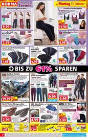 Norma Prospekt woche 42 Seite 2