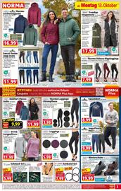 Norma Prospekt woche 42 Seite 3
