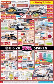 Norma Prospekt woche 42 Seite 4