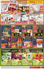 Norma Prospekt woche 42 Seite 5