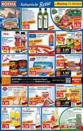 Norma Prospekt woche 42 Seite 7