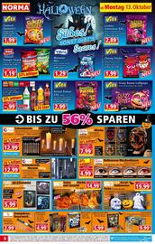 Norma Prospekt woche 42 Seite 8