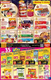 Norma Prospekt woche 42 Seite 9