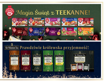 Makro gazetka Strona 41