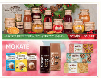 Makro gazetka Strona 43