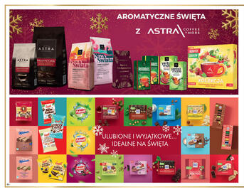 Makro gazetka Strona 44