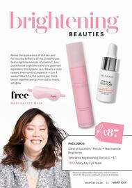 Mary Kay catalogue Page 11